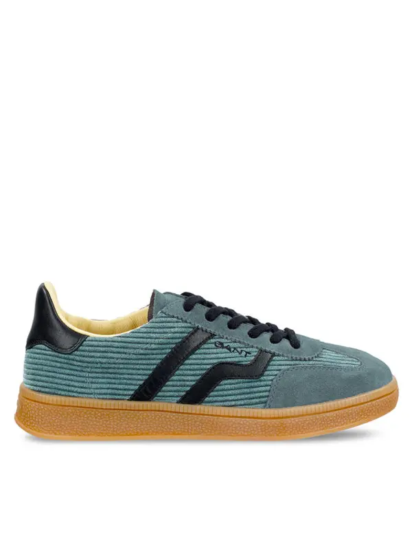 Gant Gant Tenisice 31538663 Plava