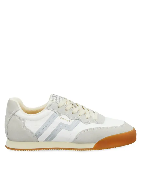 Gant Gant Tenisice 32531183 Bijela