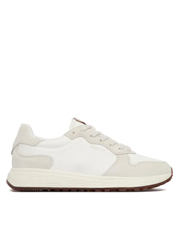 Gant Gant Tenisice 32531185 Bijela