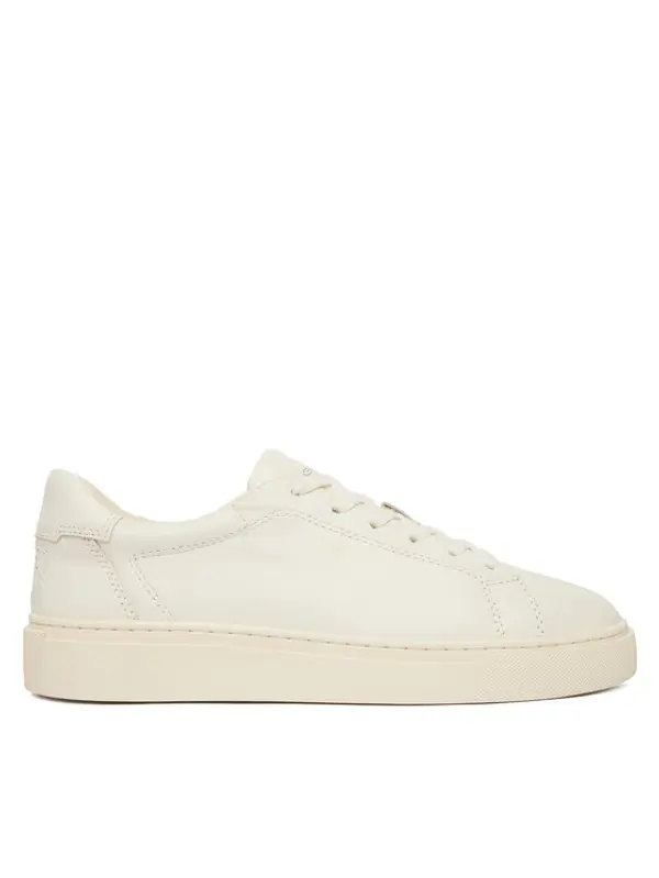 Gant Gant Tenisice 32531216 Bijela