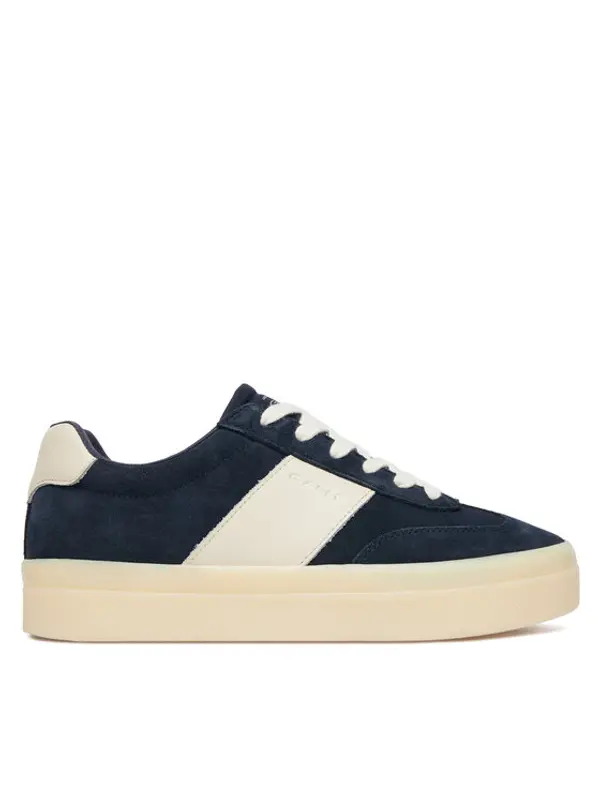 Gant Gant Tenisice 32533168 Tamnoplava