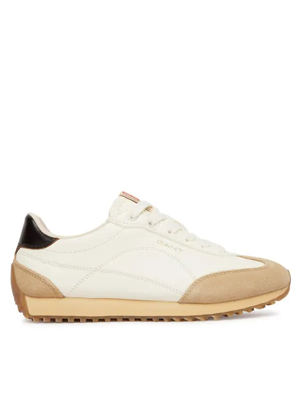 Gant Gant Tenisice 32533177 Bijela