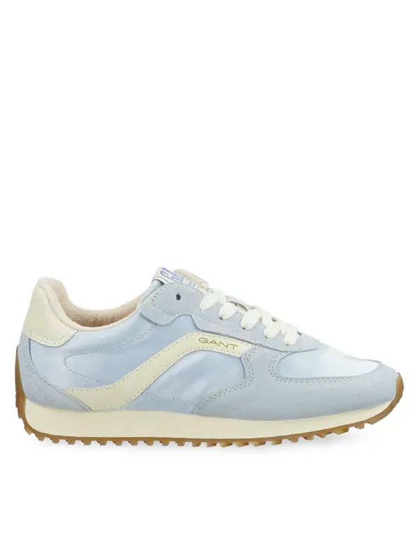 Gant Gant Tenisice 32533178 Plava