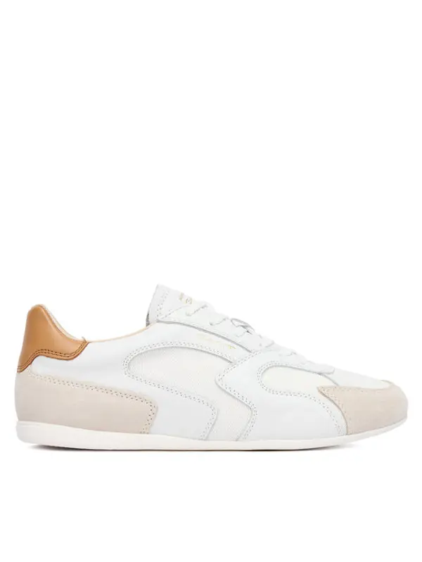Gant Gant Tenisice 32533274 Bijela