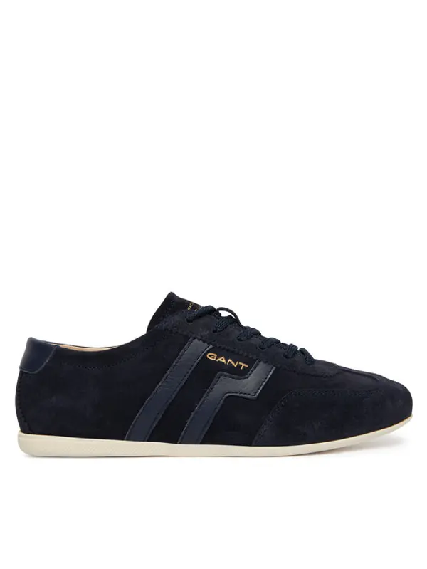 Gant Gant Tenisice 32533276 Tamnoplava