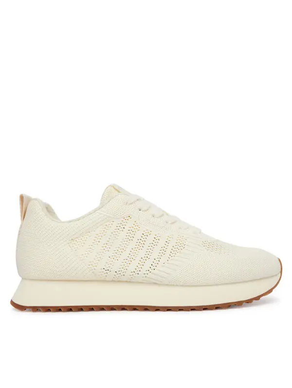Gant Gant Tenisice 32538180 Bijela