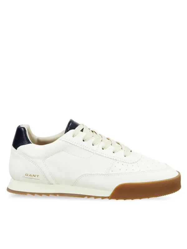 Gant Gant Tenisice 32631174 Bijela