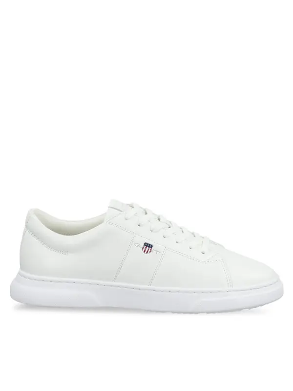Gant Gant Tenisice 32631214 Bijela