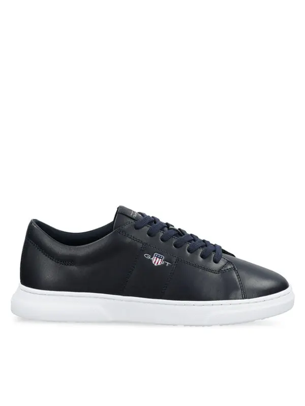 Gant Gant Tenisice 32631214 Tamnoplava