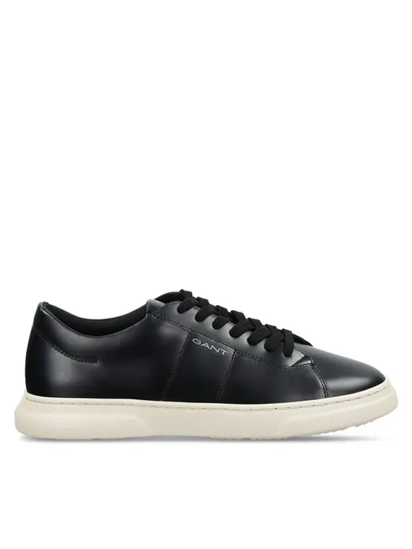 Gant Gant Tenisice 32631215 Crna
