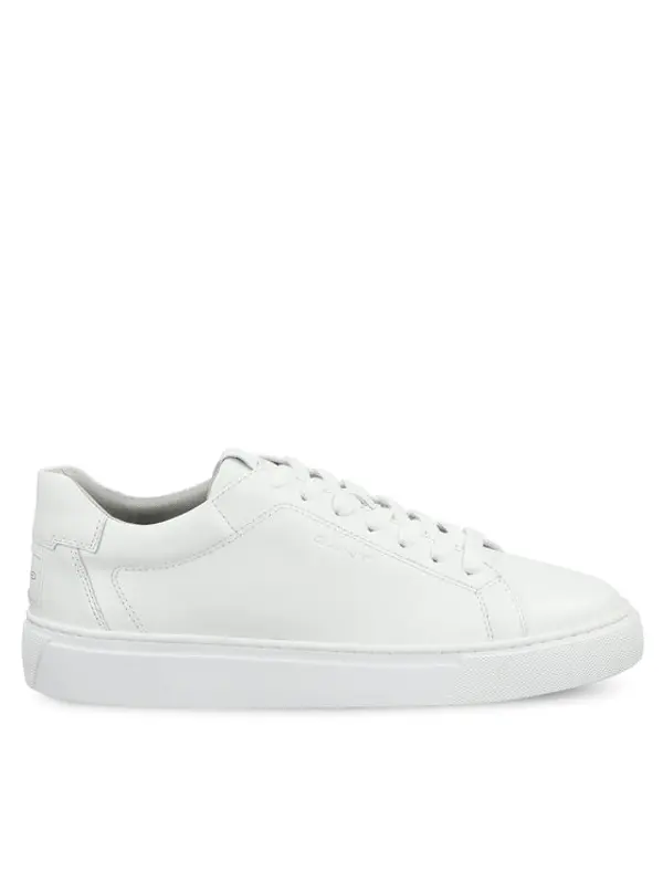 Gant Gant Tenisice 32631226 Bijela