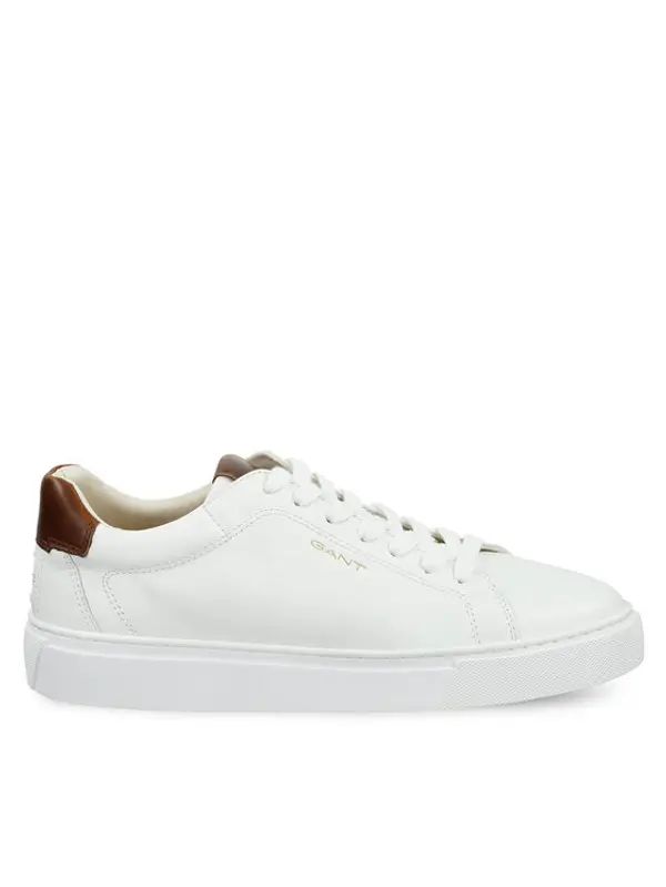 Gant Gant Tenisice 32631226 Bijela