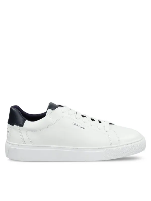Gant Gant Tenisice 32631226 Bijela