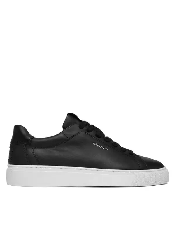 Gant Gant Tenisice 32631226 Crna