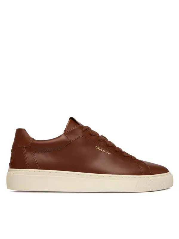 Gant Gant Tenisice 32631226 Smeđa