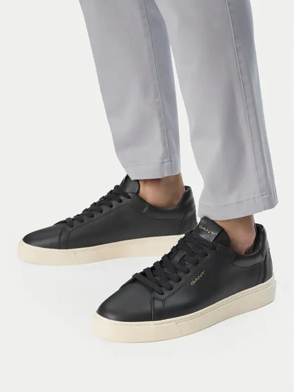 Gant Gant Tenisice 32631226 Tamnoplava