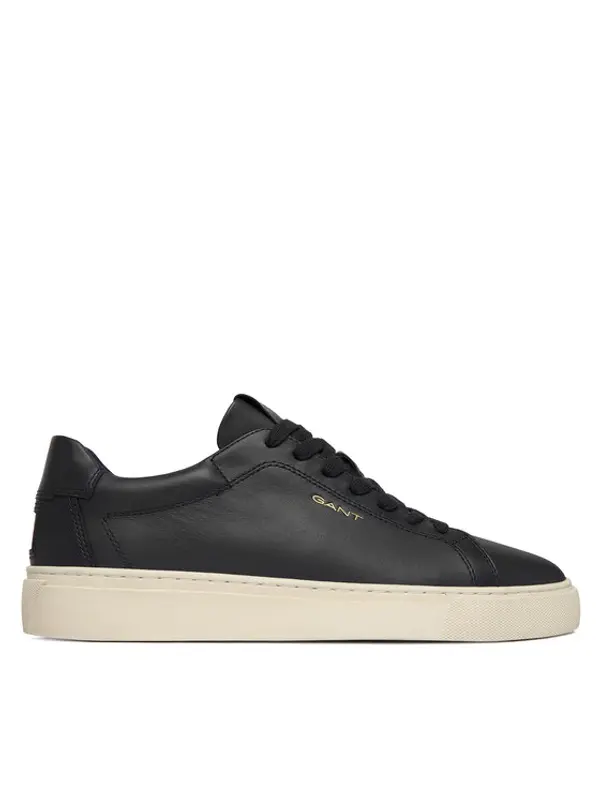 Gant Gant Tenisice 32631226 Tamnoplava