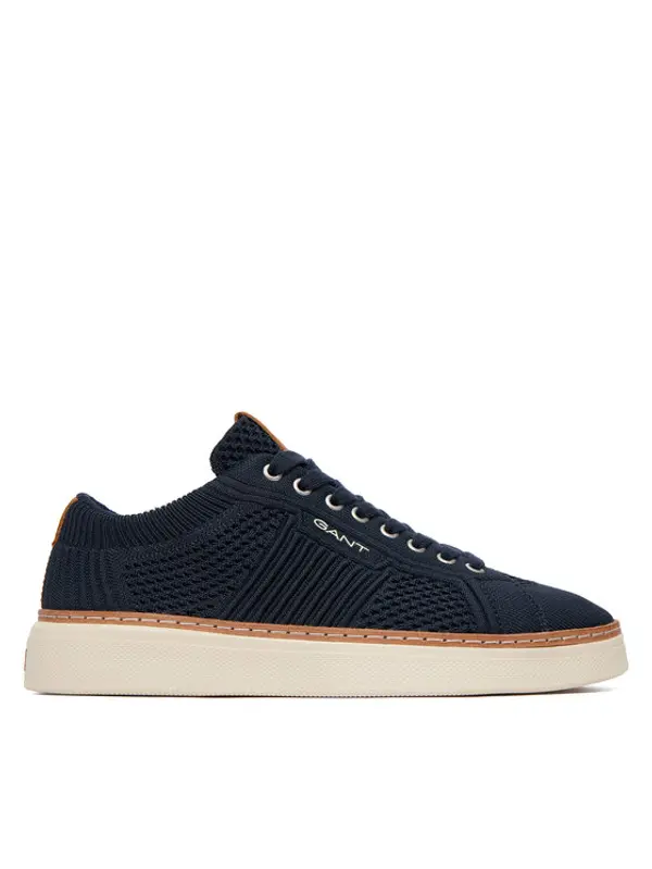Gant Gant Tenisice 32631241 Tamnoplava