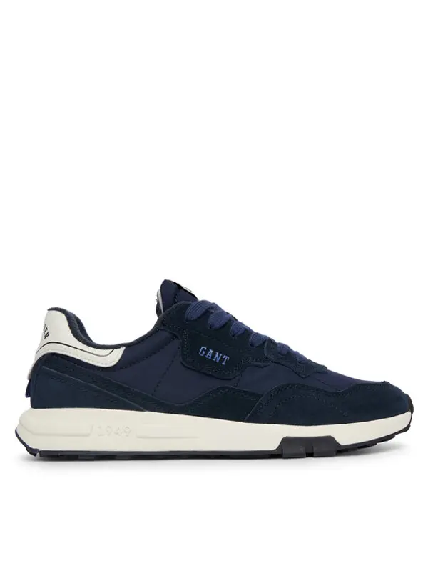 Gant Gant Tenisice 32631245 Tamnoplava