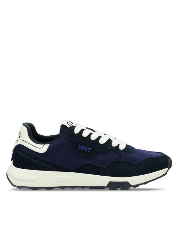 Gant Gant Tenisice 32631245 Tamnoplava