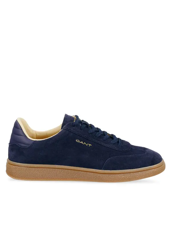 Gant Gant Tenisice 32633204 Tamnoplava