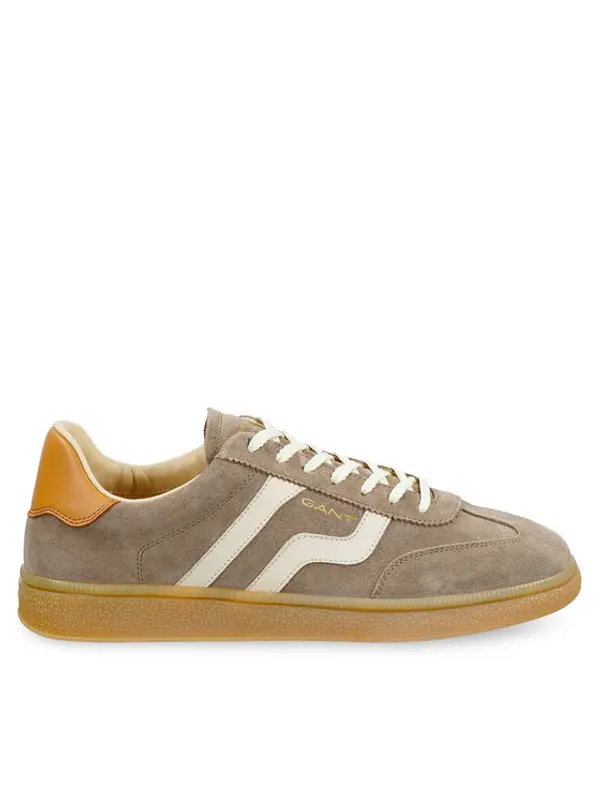 Gant Gant Tenisice 32633206 Bež