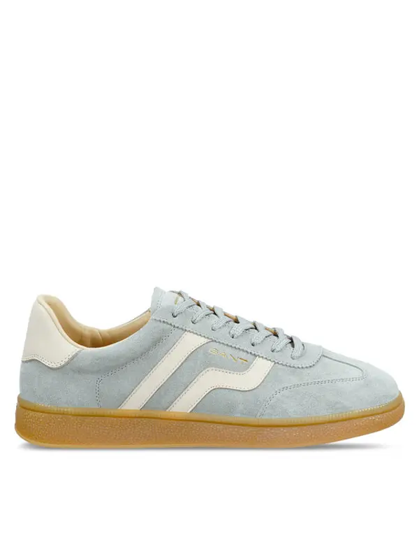 Gant Gant Tenisice 32633206 Siva
