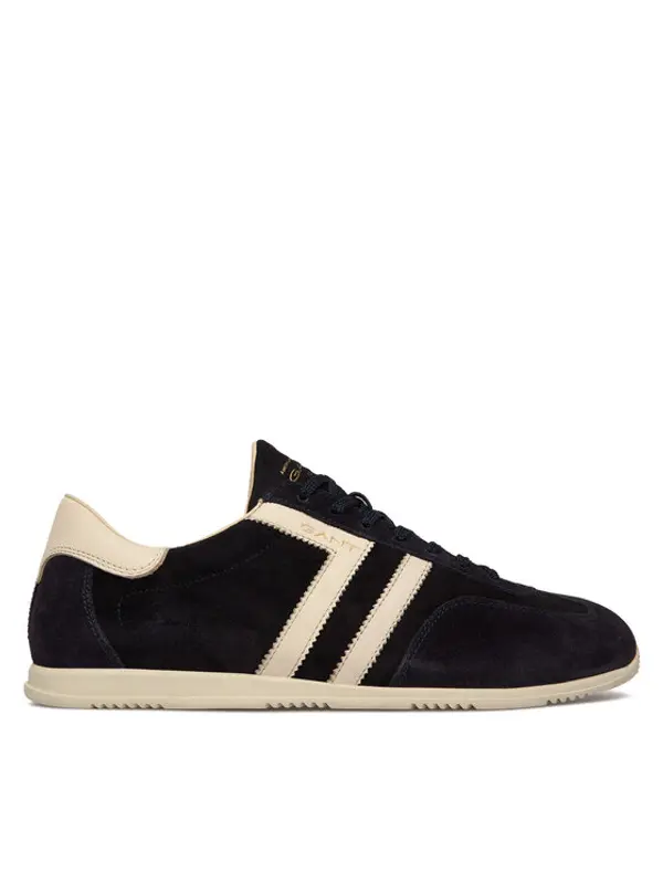 Gant Gant Tenisice 32633278 Tamnoplava