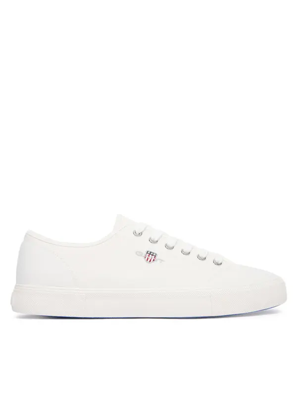 Gant Gant Tenisice 32638296 Bijela