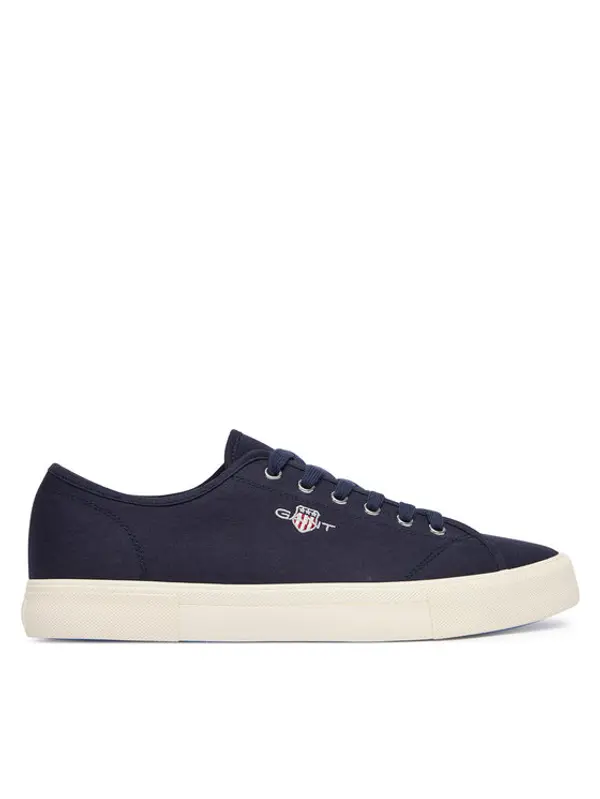 Gant Gant Tenisice 32638296 Tamnoplava