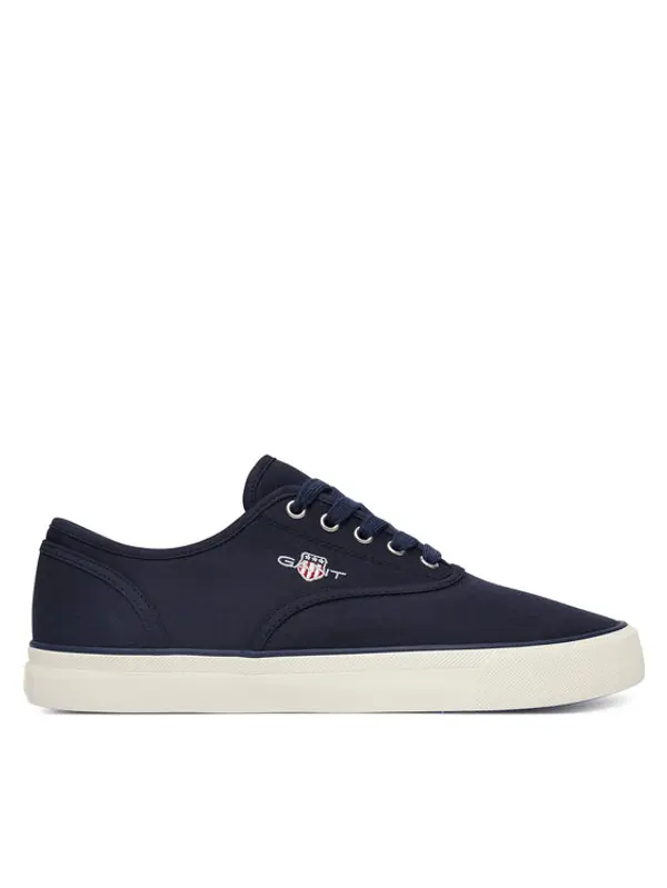 Gant Gant Tenisice 32638297 Tamnoplava