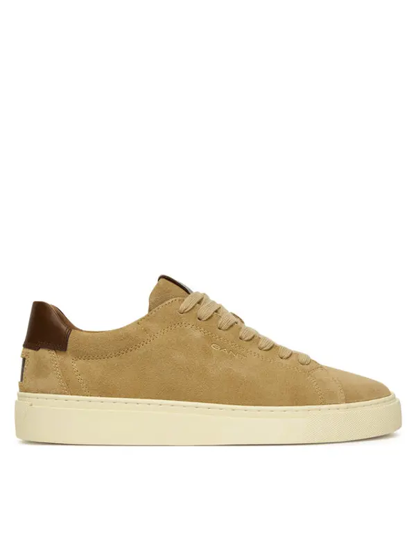 Gant Gant Tenisice Mc Julien 32633225 Kaki