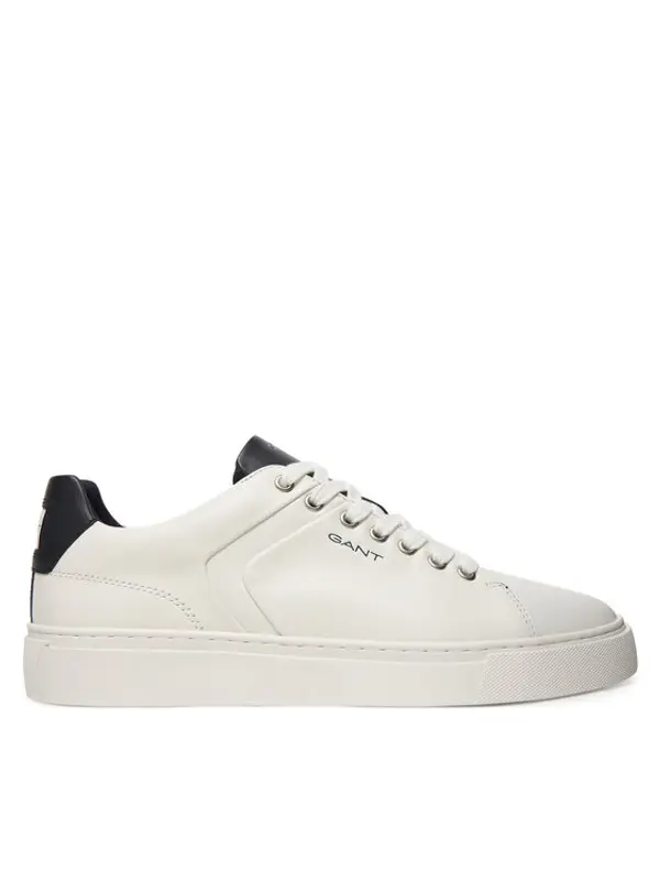 Gant Gant Tenisice McJulien 32631228 Bijela