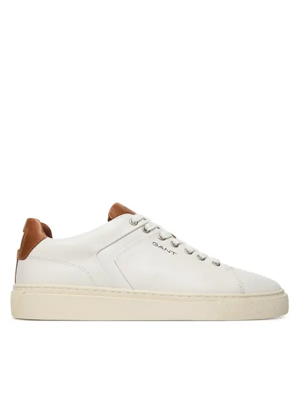 Gant Gant Tenisice McJulien 32631228 Bijela