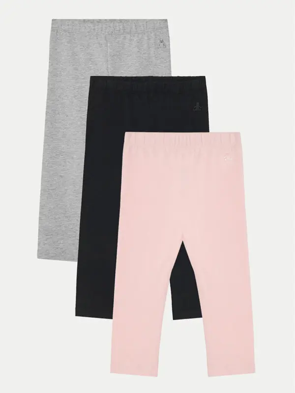 Gap Gap Set tajica﻿ 480379-00 Šarena Slim Fit