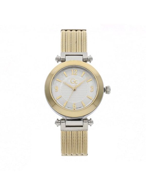 Gc Gc Sat Y59005L1MF Zlatna