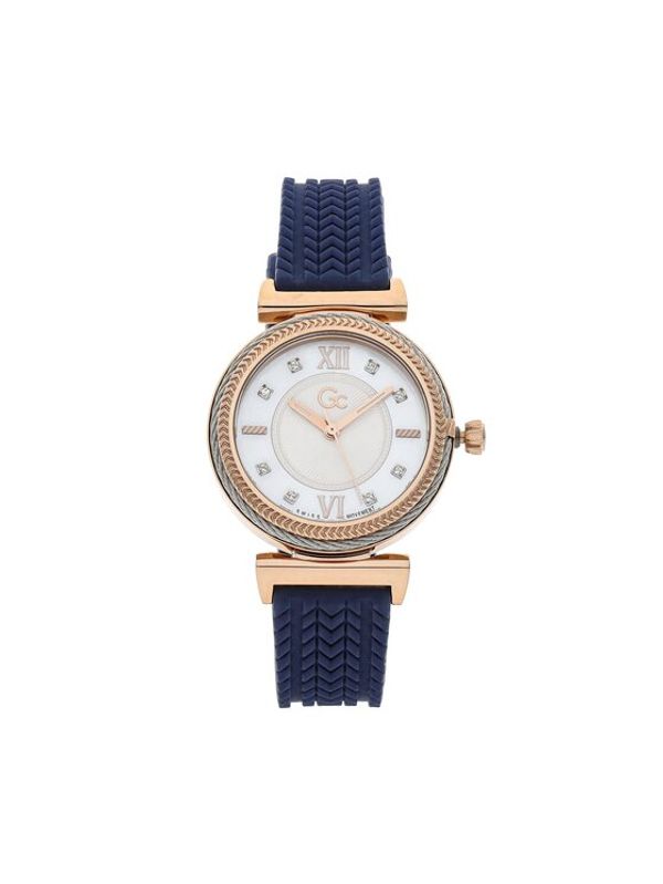 Gc Gc Sat Y88004L1MF Tamnoplava