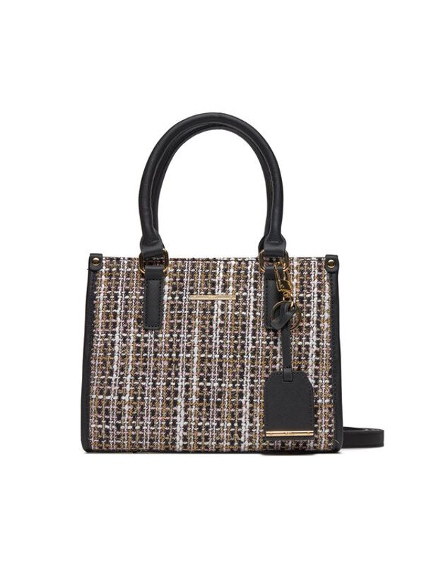 Geox Geox Torbica D Ameris S D35KDA 01104 C9999 Crna