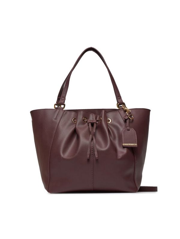 Geox Geox Torbica D Daphner D36KZA 00004 C7011 Crvena