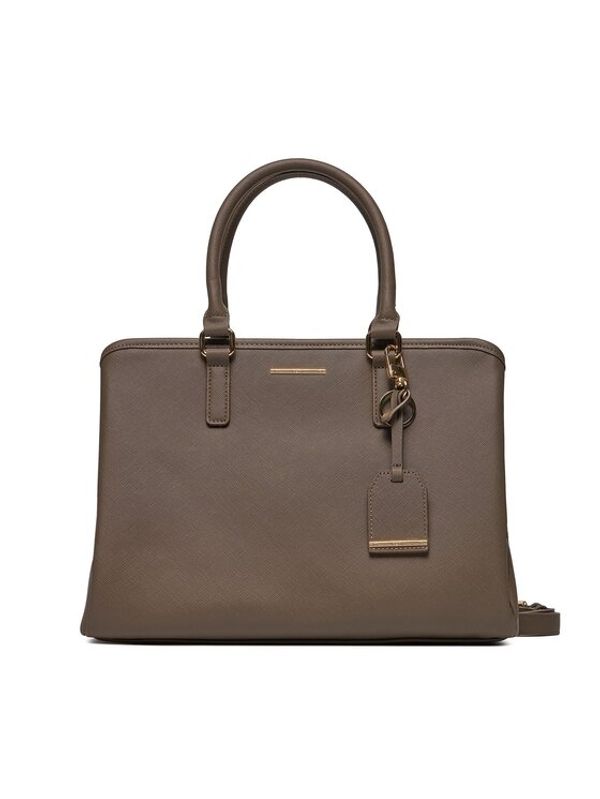 Geox Geox Torbica D Etheni D36J1A 00004 C6692 Smeđa