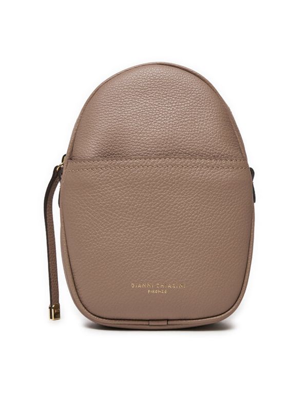 Gianni Chiarini Gianni Chiarini Crossover torbica Nina MP 11181 GRN Bež