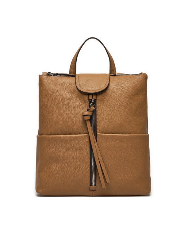 Gianni Chiarini Gianni Chiarini Ruksak Giada ZN 7040/COMM GRN Zelena