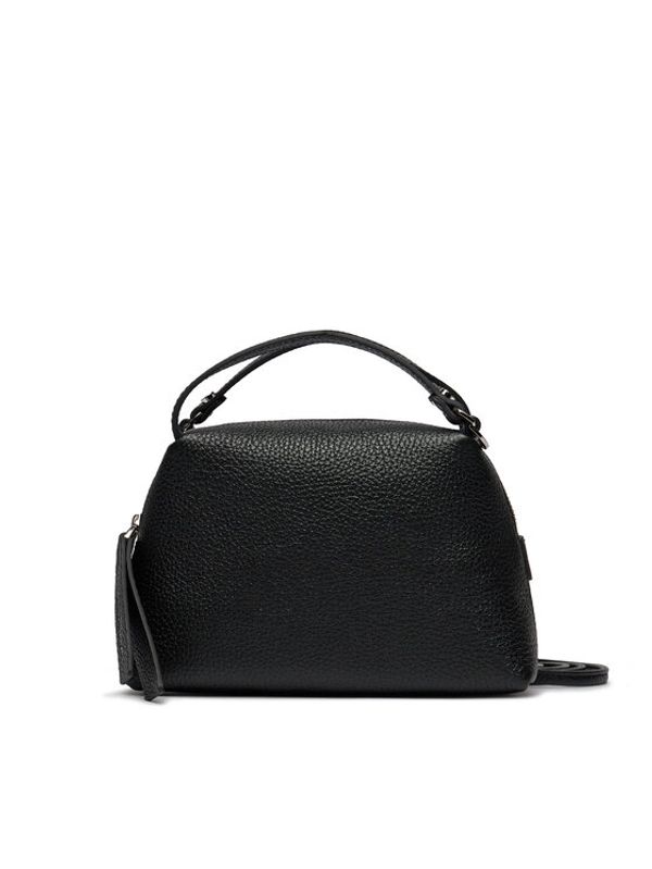 Gianni Chiarini Gianni Chiarini Torbica Alifa BS 8145/COMM GRN Crna