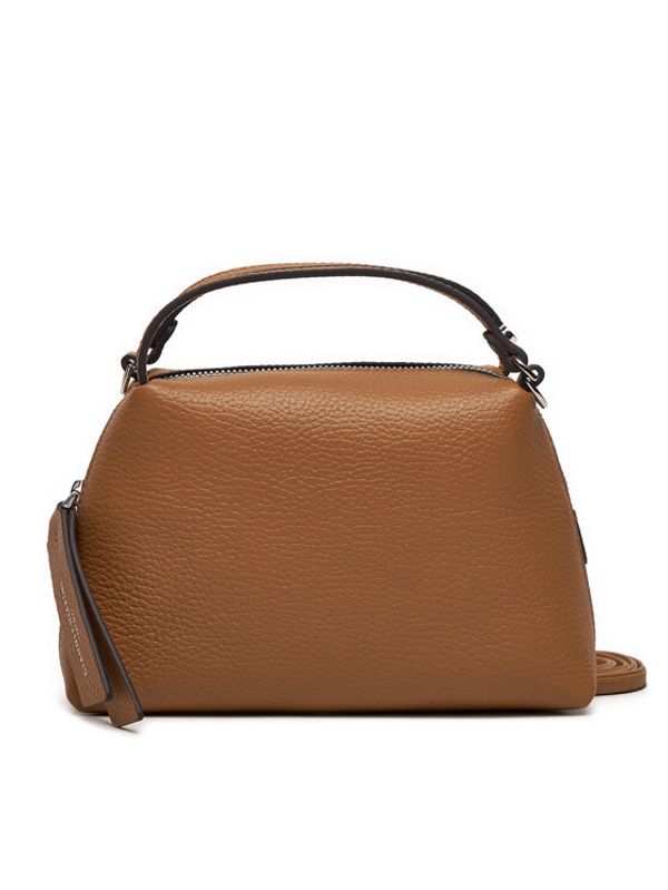 Gianni Chiarini Gianni Chiarini Torbica Alifa BS 8145/COMM GRN Zelena