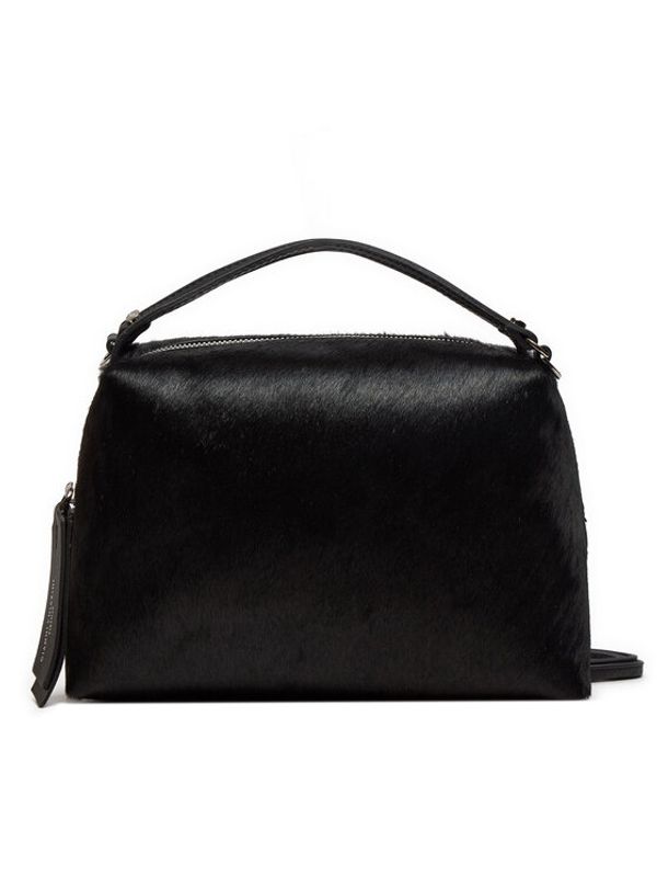 Gianni Chiarini Gianni Chiarini Torbica Alifa BS 8148 HORSY Crna