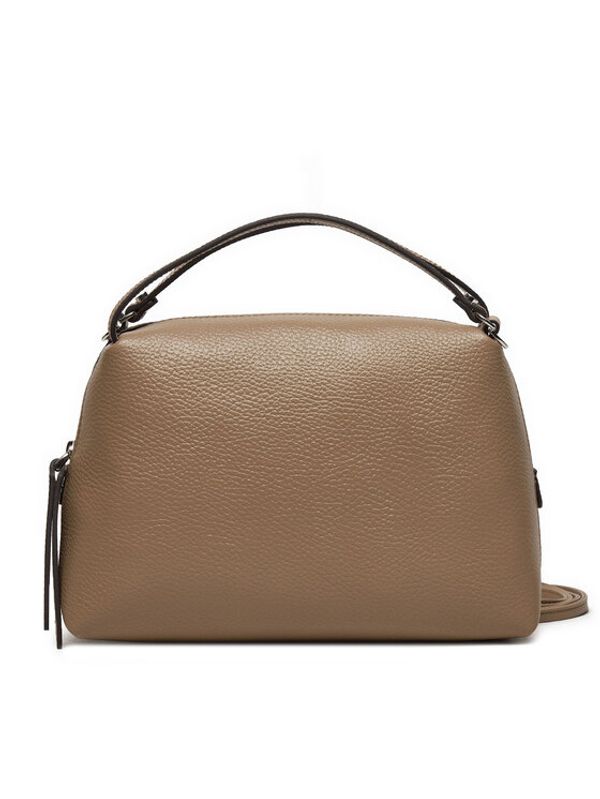 Gianni Chiarini Gianni Chiarini Torbica Alifa BS 8148/COMM GRN Bež