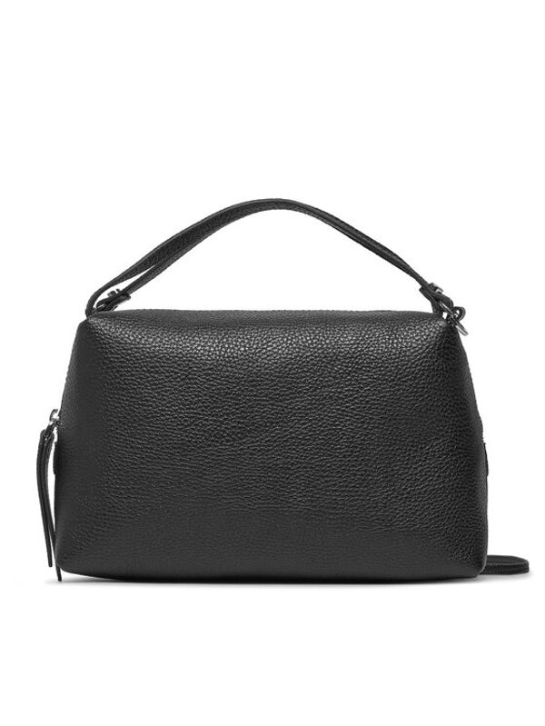 Gianni Chiarini Gianni Chiarini Torbica Alifa BS 8148/COMM GRN Crna