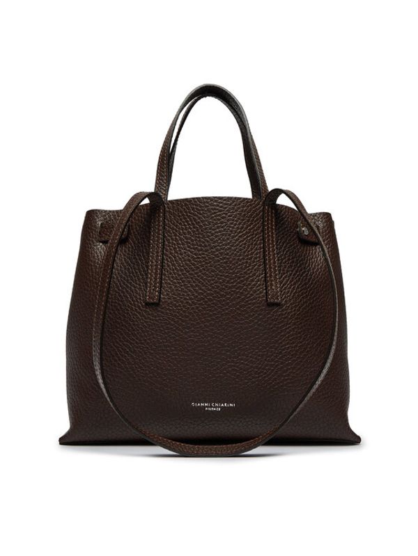 Gianni Chiarini Gianni Chiarini Torbica Altea BS 10966 RNGDBL Smeđa