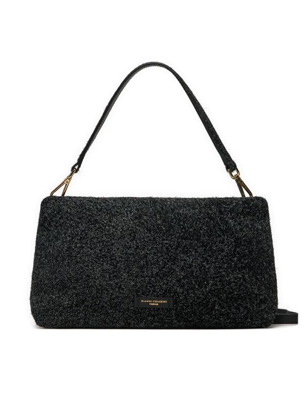 Gianni Chiarini Gianni Chiarini Torbica Anais BS 11186 LDN-PL Crna
