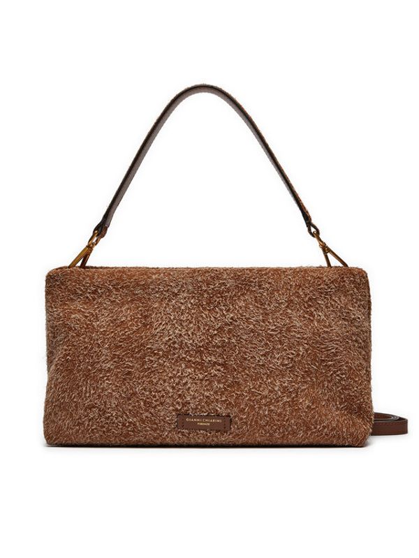 Gianni Chiarini Gianni Chiarini Torbica Anais BS 11186 LDN-PL Smeđa